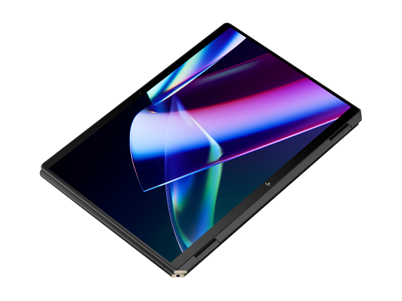 23C2-HP-Spectre-x360-14inch-2-in-1-Laptop-PC-NightfallBlack-T-9MP-IRCam-nonFPR-Premium-background-Co
