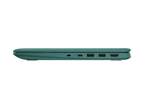 HP Fortis Flip 11-inch G1i Chromebook - Customizable