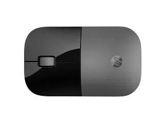 fsvuosllld.png?w=320&h=240&dpi