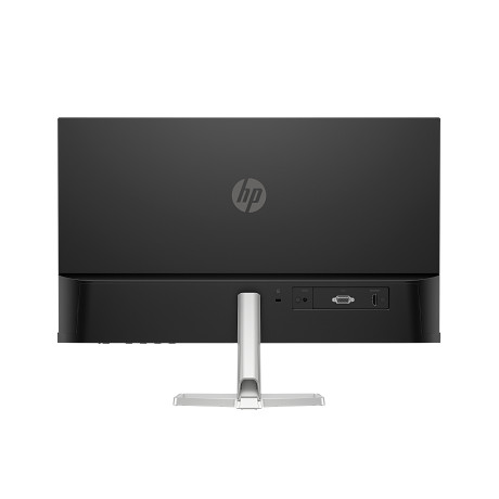 HP 94C17E9 Series 5 524sf 60.5 cm (23.8 hüvelyk) 1920x1080@100Hz monitor