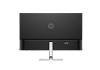HP 94C17E9 Series 5 524sf 60.5 cm (23.8 hüvelyk) 1920x1080@100Hz monitor