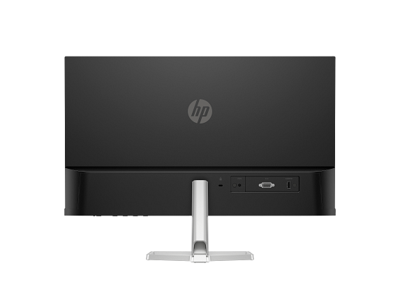 HP Series 5 27-inch FHD Monitor 527sf - HP® Store