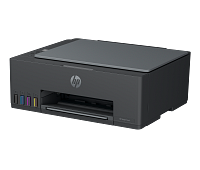 HP Smart Tank 521 All-in-One Printer