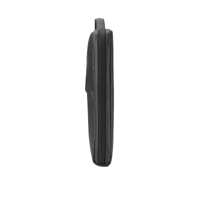 HP 15.6 Sleeve, HP 14  Sleeve