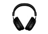 HP 6Y2G8AA HyperX Cloud II Core vezeték nélküli gamer headset