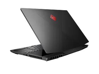 OMEN X 2S Laptop - 15