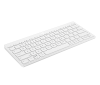 HP 350 Compact Multi-Device Bluetooth Keyboard