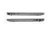 HP ZBook 8 G2a 16 DR1R6ET 16" Touch RyzenAI5PRO/435-2GHz 24GB 512GB W11P Laptop / Notebook