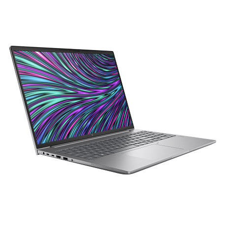 HP ZBook Power G11 8T0Q8EA 16" WQXGA AG 500cd CU9/185H-2.3GHz 32GB 2TB SSD NVIDIA RTX 2000 Ada 8GB  W11P Laptop / Notebook