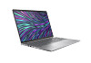 HP ZBook Power G11 8T0Q8EA 16" WQXGA AG 500cd CU9/185H-2.3GHz 32GB 2TB SSD NVIDIA RTX 2000 Ada 8GB  W11P Laptop / Notebook
