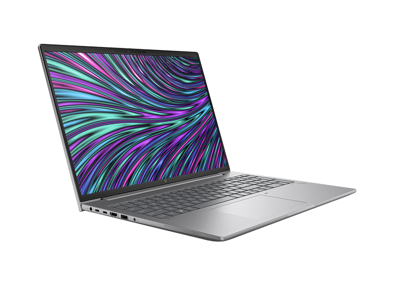 HP-ZBook-Power-16Inch-G11-Mobile-Workstation-PC-Intel-MeteorSilver-T-IRcam-nonODD-FPR-Intel-CoreSet-