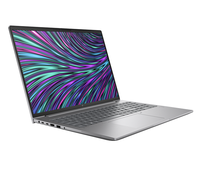 HP-ZBook-Power-16Inch-G11-Mobile-Workstation-PC-Intel-MeteorSilver-T-IRcam-nonODD-FPR-Intel-CoreSet-