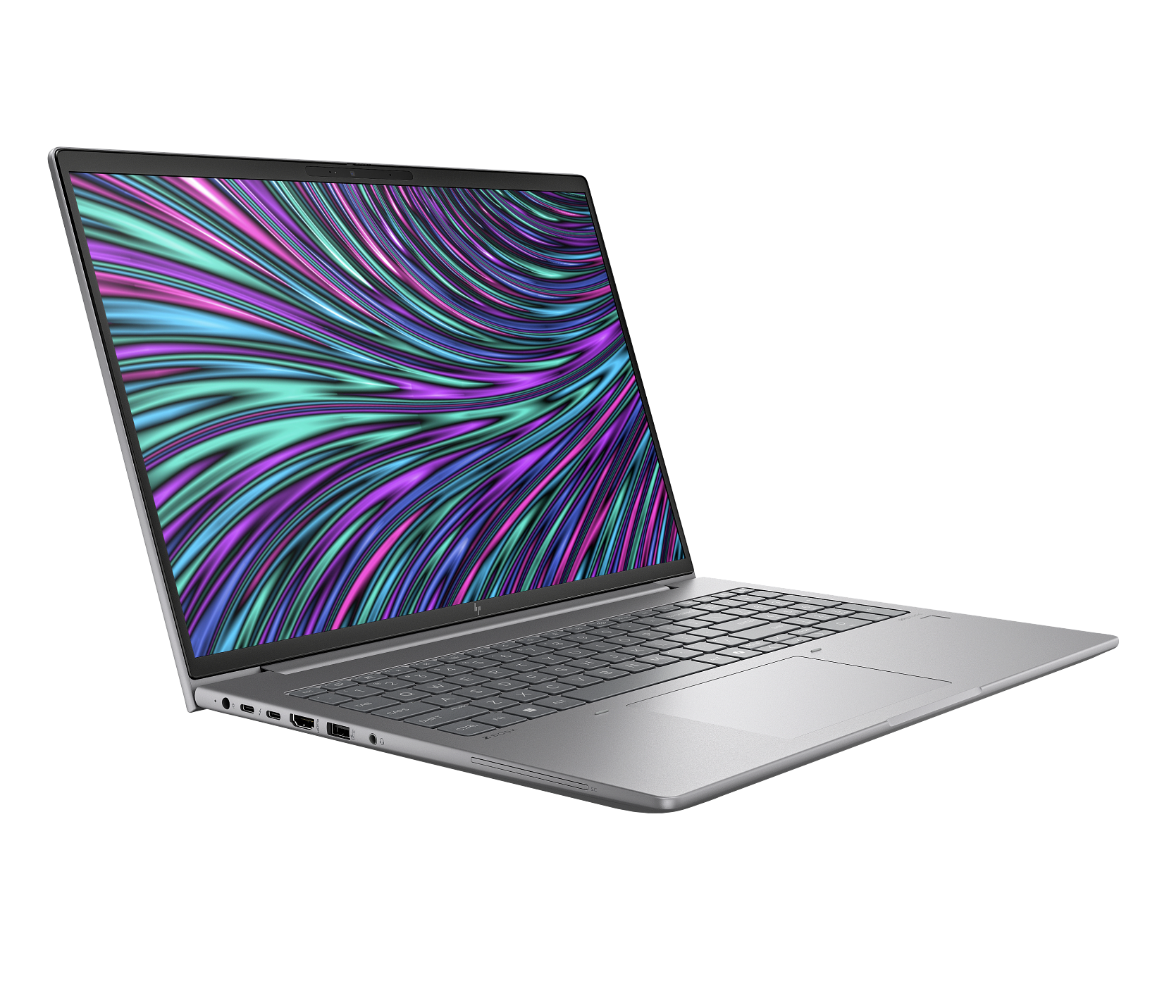 HP-ZBook-Power-16Inch-G11-Mobile-Workstation-PC-Intel-MeteorSilver-T-IRcam-nonODD-FPR-Intel-CoreSet-