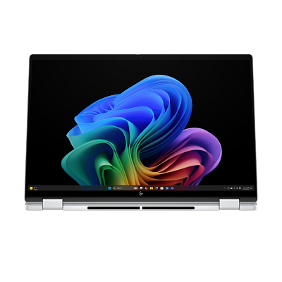 HP OmniBook 7 Flip 16 inch 2-in-1 Laptop Next Gen AI PC 16-au0000 IDS ...