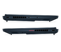 HyperX OMEN 16 inch Gaming Laptop PC 16-ap1000 (D3XB7AV)