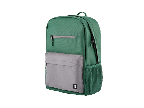 Sac à dos HP Campus (vert)