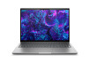HP ZBook 8 G1i B30KBES 16" CU7/255H 32GB 512GB RTX 500 Ada 4GB W11P Laptop / Notebook