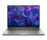 HP ZBook 8 G1i 16 inch Mobile Workstation PC (B24H1AV)