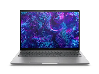 HP ZBook 8 Series 16 inch (Intel)