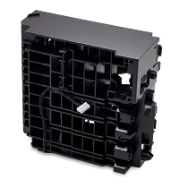 HP Z4 G6i Fan and Front Card Guide Kit