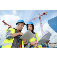 HP F9A30D DesignJet T830 36 hüvelykes többfunkciós nyomtató