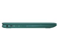 HP Fortis Flip G1i 11 inch Chromebook IDS Base Model