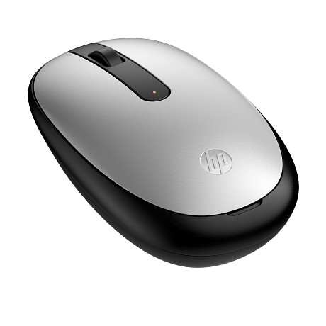 HP 43N04AA 240 halszürke Bluetooth-egér