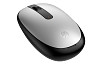 HP 43N04AA 240 halszürke Bluetooth-egér