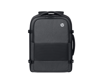 HP 220 15.6-inch Laptop Backpack