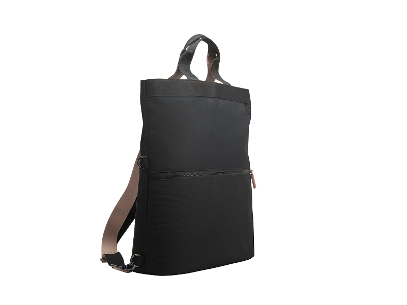 HP 14-inch Convertible Laptop Backpack Tote | HP Nigeria