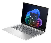 HP ProBook 4 G1q 14 inch Notebook Next Gen AI PC IDS Base Model