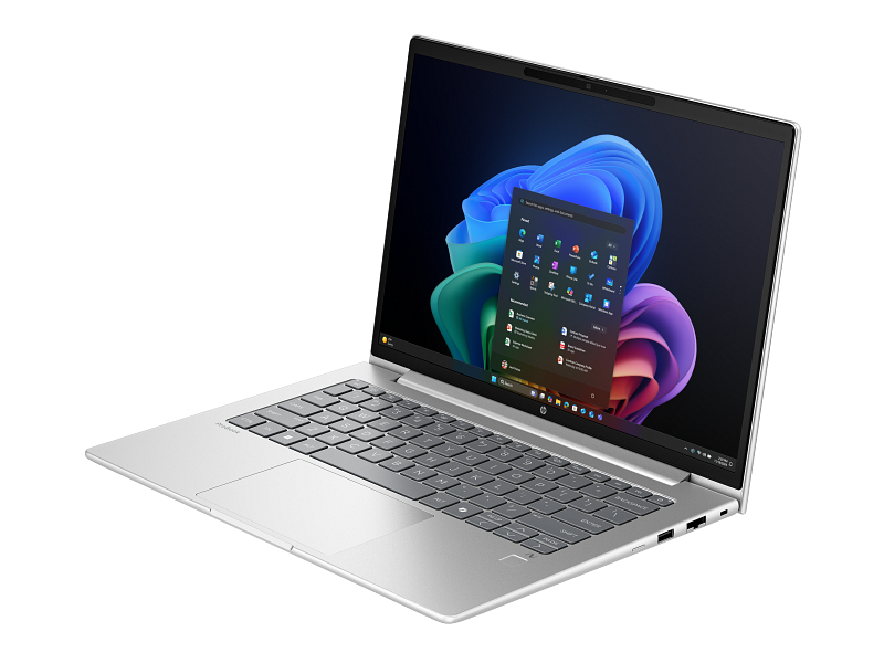 ProBook 4 G1q Catalog Photography