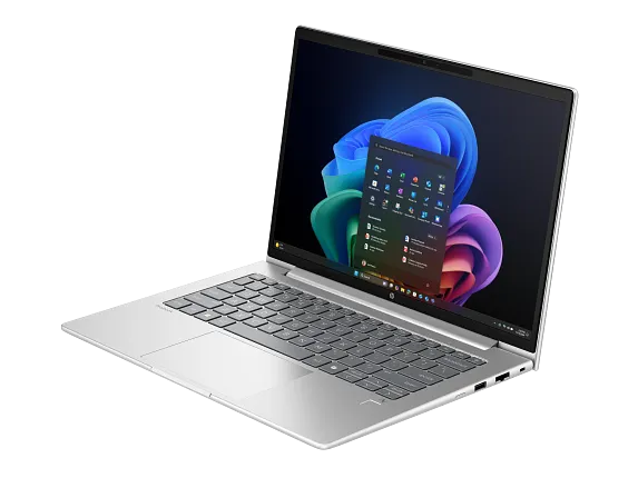 HP ProBook 4 Series 14 inch (Snapdragon)