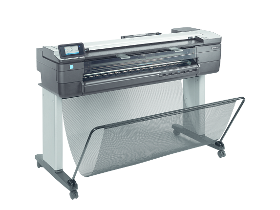 Photo HP 9