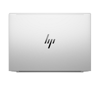 HP EliteBook 6 G1q 14 inch Notebook Next Gen AI PC IDS Base Model