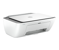 HP DeskJet Ink Advantage 2876 All-in-One Printer