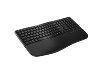 HP 8T6L9UT 685 Comfort Dual-Mode Keyboard