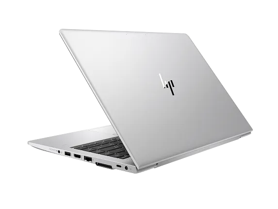 HP EliteBook 840 G6 Certified Refurbished