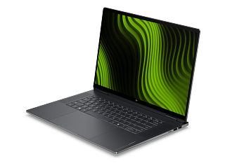 HP EliteBook 635 Aero 13.3 inch G11 Notebook PC | HP® Philippines