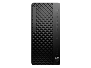PC Torre HP Elite 800 G9 | HP® Portugal