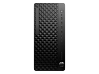 HP EliteDesk 8 Tower G1i Desktop AI PC - Customizable