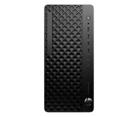 HP EliteDesk 8 Tower G1i Desktop AI PC - Customizable