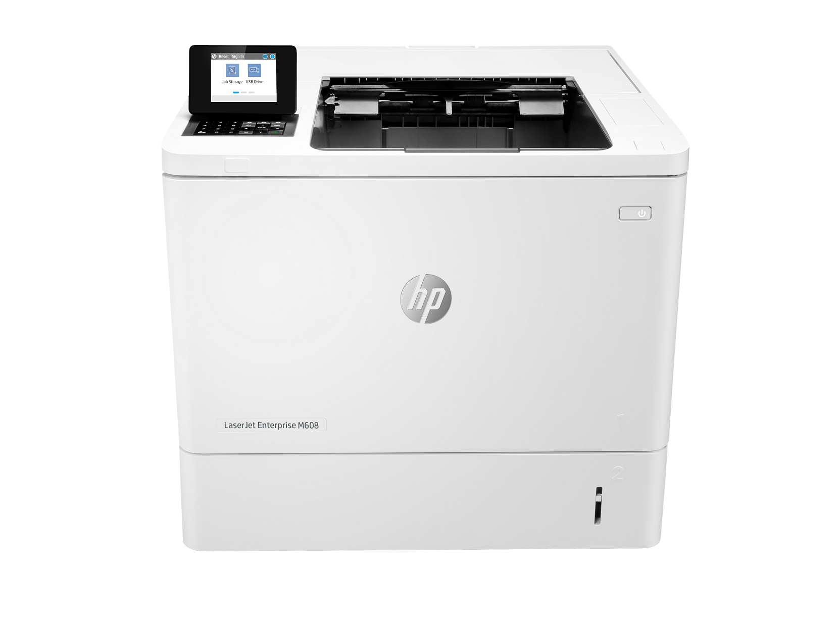HP product image 1