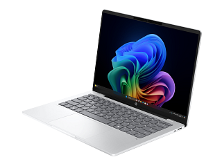 Notebook HP ProBook 465 G11 de 16 inchi | HP® Official Site Notebook HP ProBook 465 G11 de 16 inchi | HP® Official Site