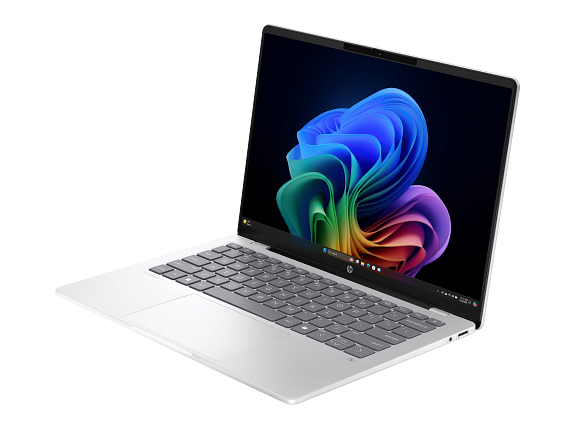 HP OmniBook 5 Laptop Next Gen AI 14-he0017nr 14"