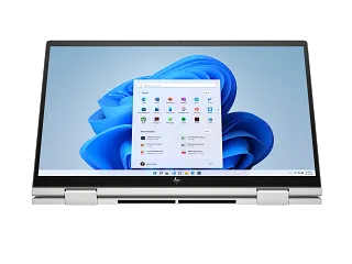 HP ENVY x360 Convert 15-ed1047nr, Windows 11 Home, 15.6 HP ENVY x360 Convert 15-ed1047nr, Windows 11 Home, 15.6