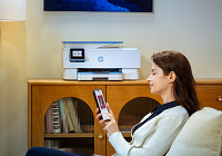 HP Envy Photo 7931 All-in-One Printer