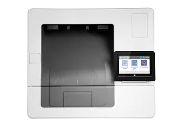 HP LaserJet Enterprise M507x