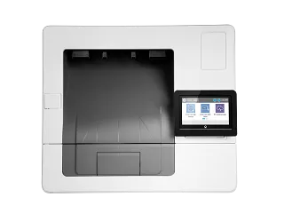 fv0lxzxa9g.png?w=320&h=240&dpi