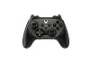 HyperX Clutch Talon – vezeték nélküli játékvezérlő – Xbox